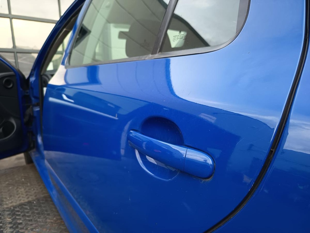 IMG_20260902_085758.jpg
