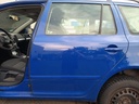 IMG_20260902_085747.jpg