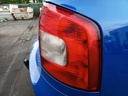IMG_20260902_090051.jpg