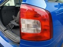 IMG_20260902_090049.jpg