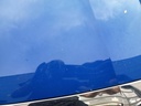 IMG_20260902_090010.jpg