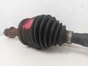20260902_143911.jpg