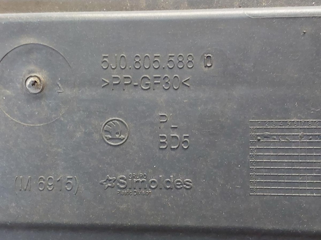 20260902_113139.jpg