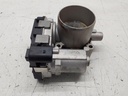 20260902_100913.jpg