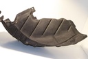 IMG_2126.JPG