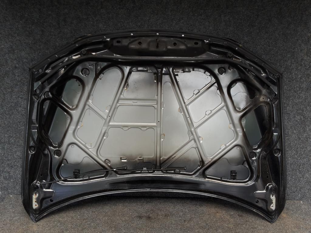 1000909682042_20200605131944.jpg