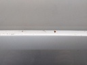 20260902_095957.jpg