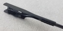 20260902_111706.jpg