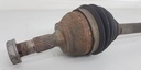 20260902_114529.jpg