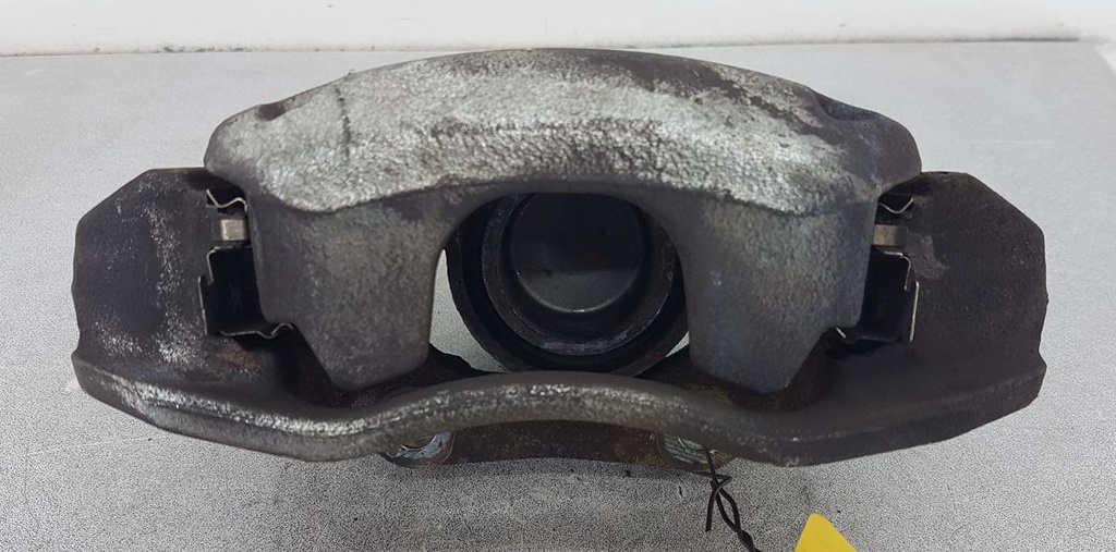 20260902_131057.jpg