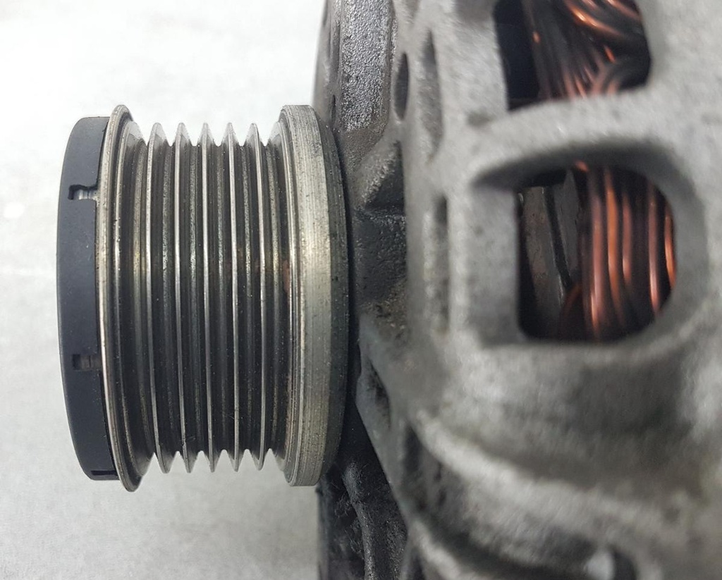 20260902_113154.jpg