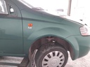 IMG_20260902_153956.jpg