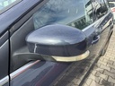 IMG_3886 (Kopie).jpg