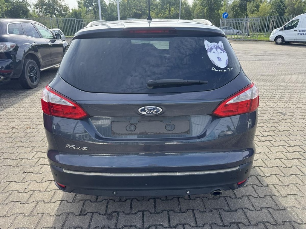 IMG_3854 (Kopie).jpg