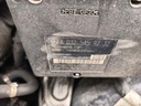 IMG_20260903_091500.jpg