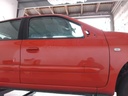 IMG_20260903_114406.jpg