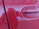 IMG_20260903_114341.jpg