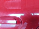 IMG_20260903_110845.jpg