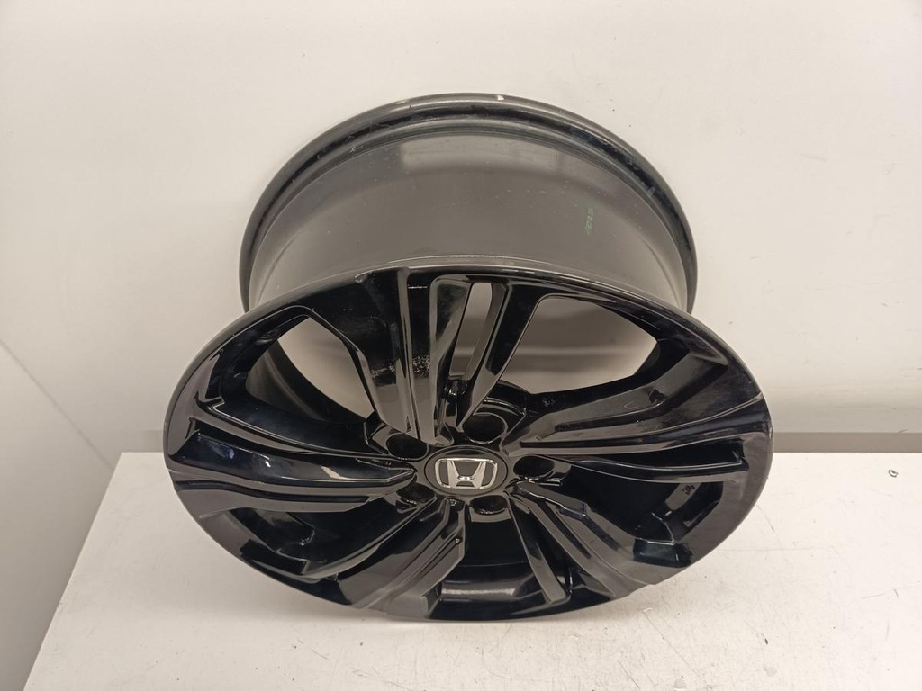 IMG_20260903_143355.jpg