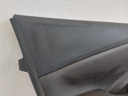 20260903_143403.jpg