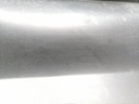 IMG_20260831_152125 (Kopie).jpg