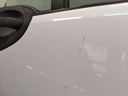IMG_20260904_090751.jpg