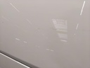 IMG_20260904_090746.jpg