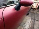IMG_20260904_082601.jpg