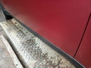 IMG_20260904_082731.jpg