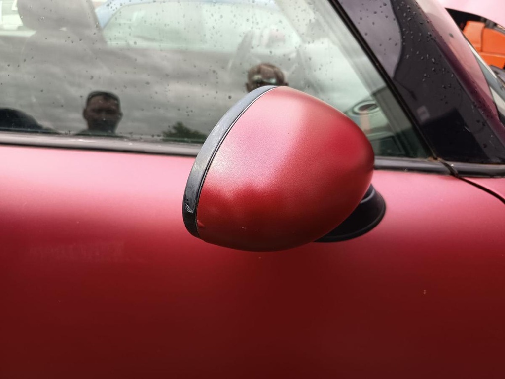 IMG_20260904_082716.jpg