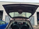 IMG_20260904_082645.jpg