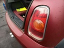 IMG_20260904_082658.jpg