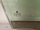 IMG_20260904_112139.jpg