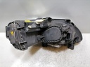IMG_20260902_161417 (Kopie).jpg