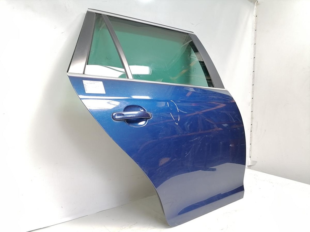 IMG_20260903_140110 (Kopie).jpg