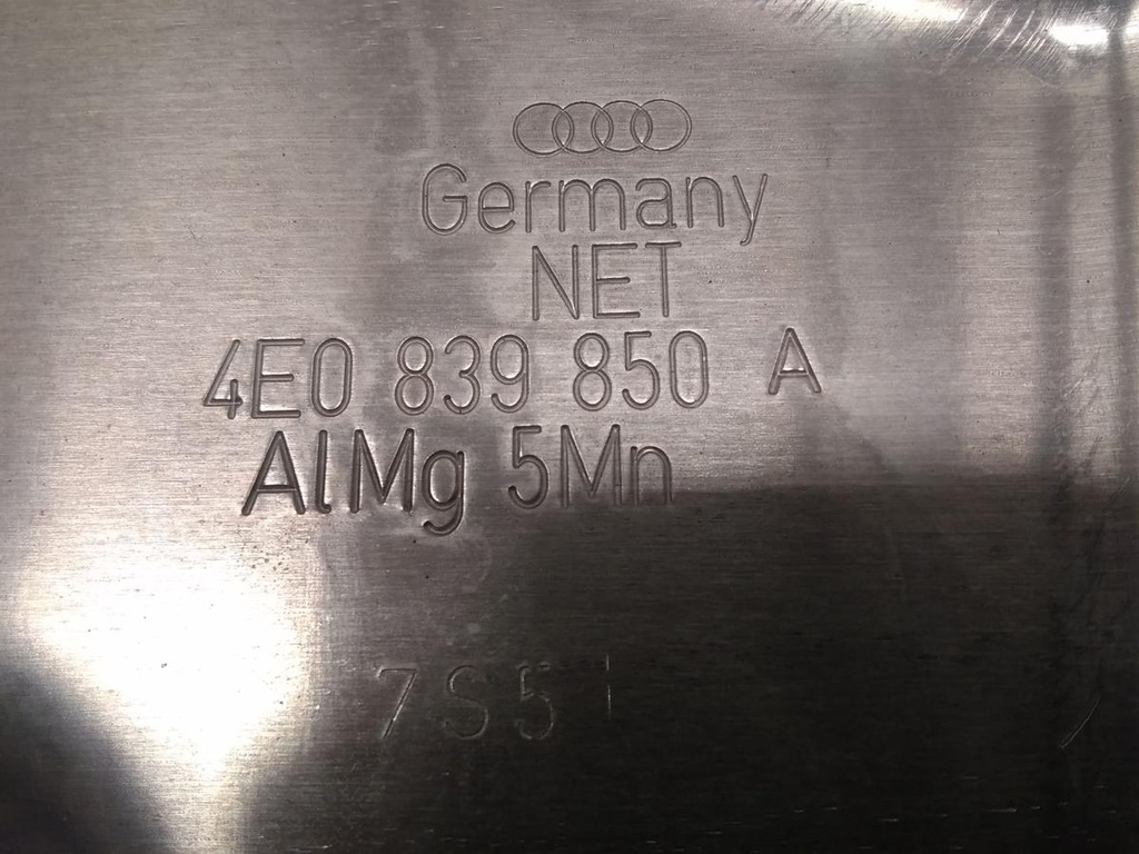 17885239707772267615457199737952.jpg
