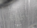 17885241181401937175925742291581.jpg