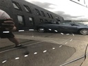 IMG_4501.JPG