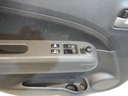 DSCN4033.JPG