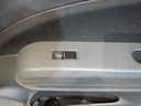 DSCN4009.JPG