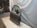 DSCN4007.JPG