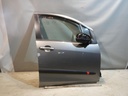 DSCN4005.JPG