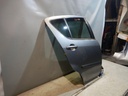 DSCN4011.JPG