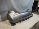 DSCN4016.JPG