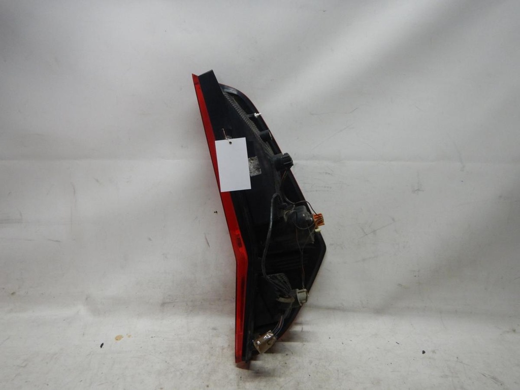 DSCN4054.JPG