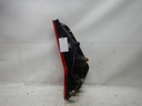 DSCN4054.JPG