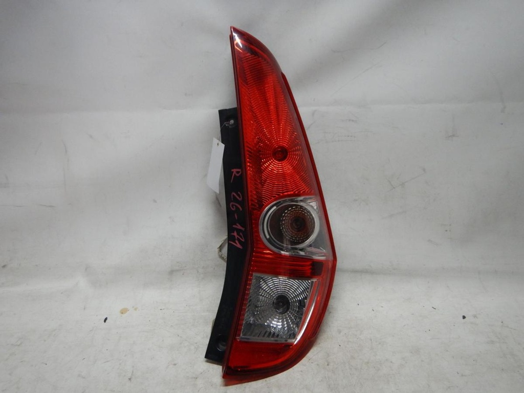 DSCN4058.JPG