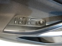 DSCN4139.JPG
