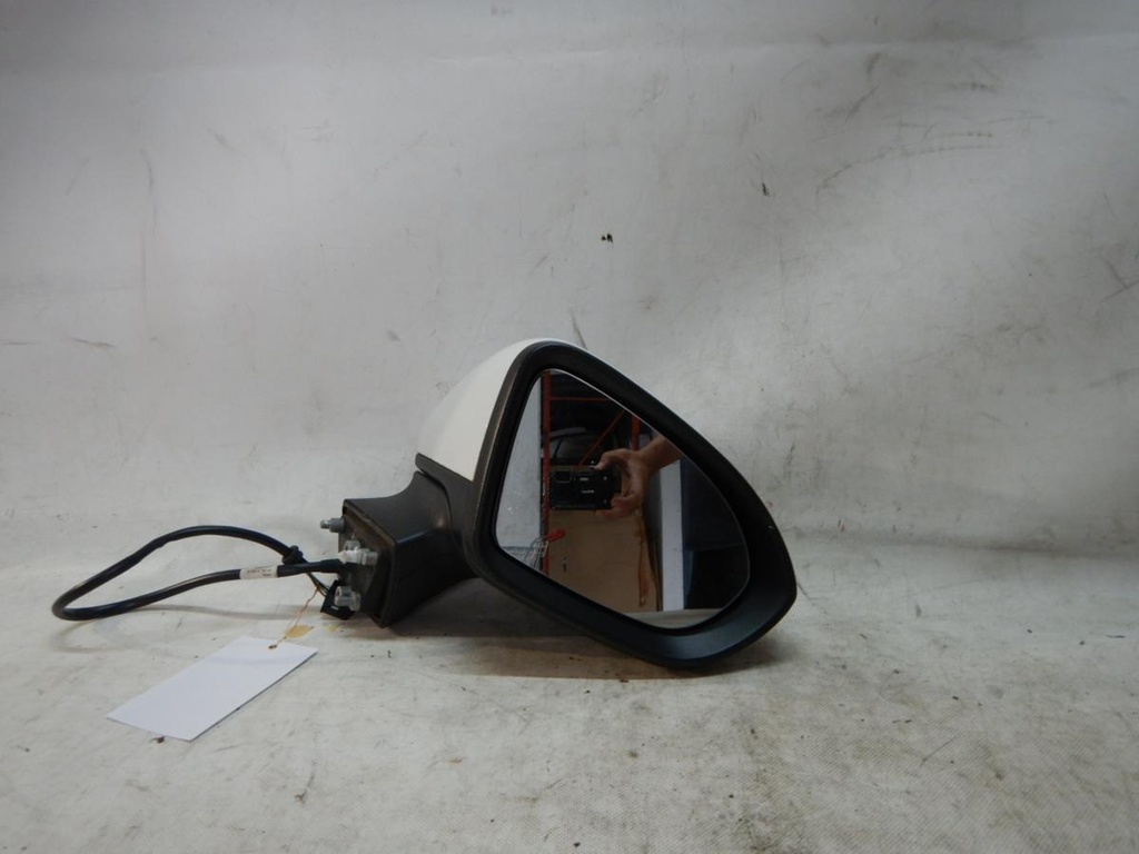 DSCN4154.JPG