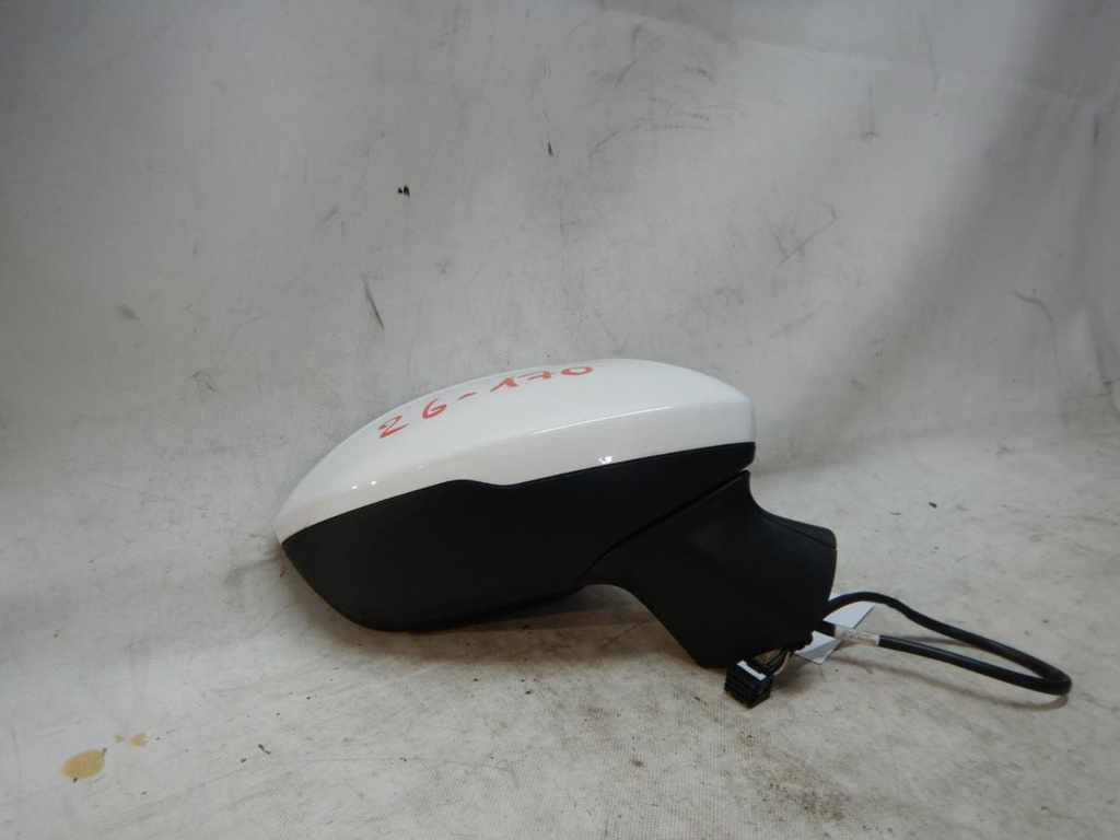 DSCN4152.JPG